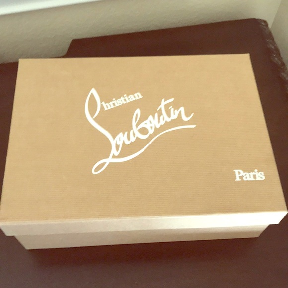 So Kate 120 Patent Voie Lactee - Picture 2 of 5